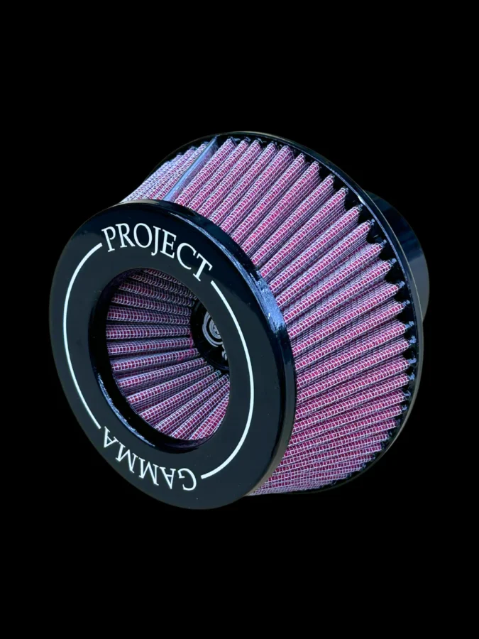 Project Gamma Replacement Filters - Image 2