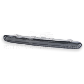 Extreme Online Store EOS Camaro LED Rear Third Brake Light for Camaro - Image 5