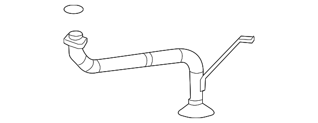 Ford OEM 2017-2020 F-150 3.5L EcoBoost Cam Actuator Timing Chain Kit