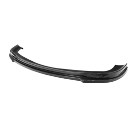 Extreme Online Store EOS Trailblazer SS Carbon Fiber Front Bumper Lip Splitter - Image 2