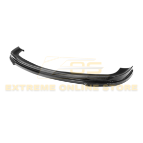 Extreme Online Store EOS Trailblazer SS Carbon Fiber Front Bumper Lip Splitter