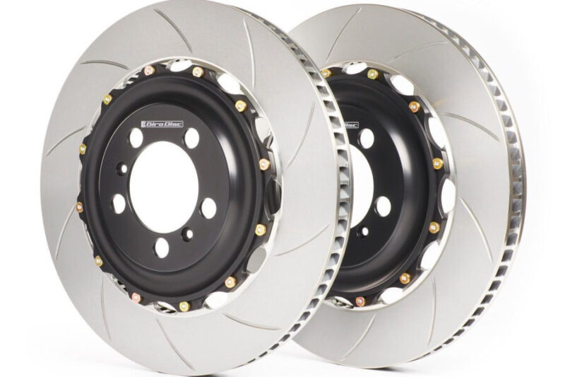 Brakes