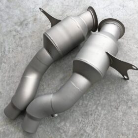 Unobtainium 458 Sport Cats - Image 2