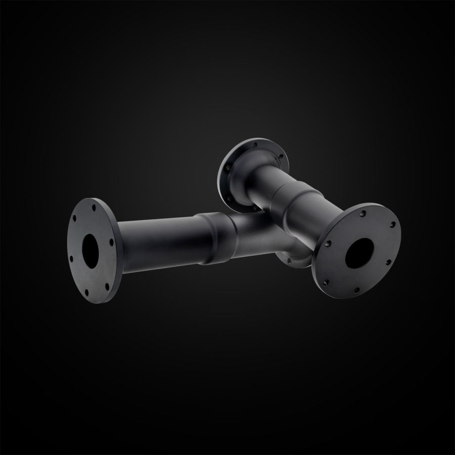 Simagic Motor Shaft Extender | E-15CM - Image 5