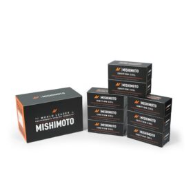 Mishimoto Ignition Coil, Fits M54, N20, N52, N54, N55, N62, S54, S62 2002+ - Image 6