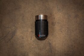 Valvetronic Designs Exhaust Tips (SINGLES)