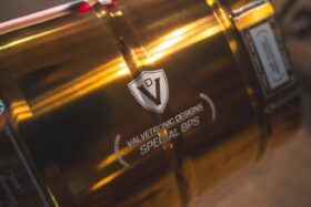 Valvetronic Designs Lotus Emira Valved Sport Exhaust System