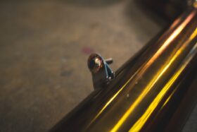 Valvetronic Designs F12 M6 Valved Sport Exhaust System - Image 8
