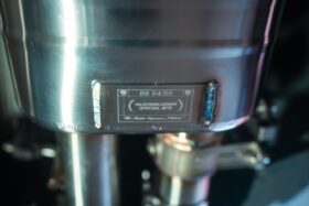 Valvetronic Designs Audi B9 S4 / S5 Valved Sport Exhaust System