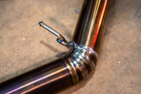 Valvetronic Designs BMW M240i G42 Valved Sport Exhaust System