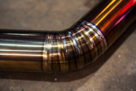 Valvetronic Designs BMW M240i G42 Valved Sport Exhaust System