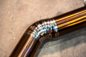 Valvetronic Designs BMW M240i G42 Valved Sport Exhaust System