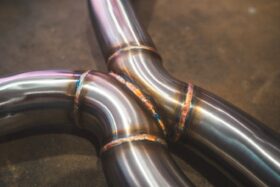 Valvetronic Designs X5/X6 M50i/M60i Valved Sport Exhaust System - Image 7