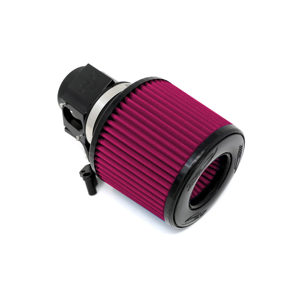 BMS B46/B48 Billet Intake for BMW - Image 4