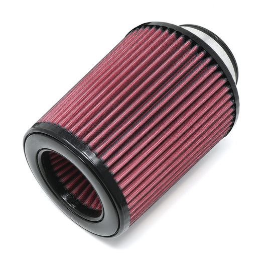 BMS Alfa Romeo Intake Performance Air Filter (R0818)
