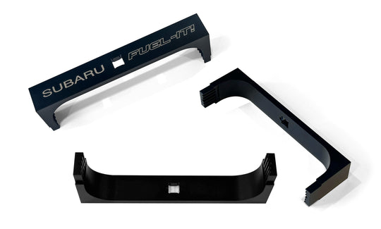 BMS Subaru WRX Fuel Pump Lock Ring Removal Tool for the 2022+