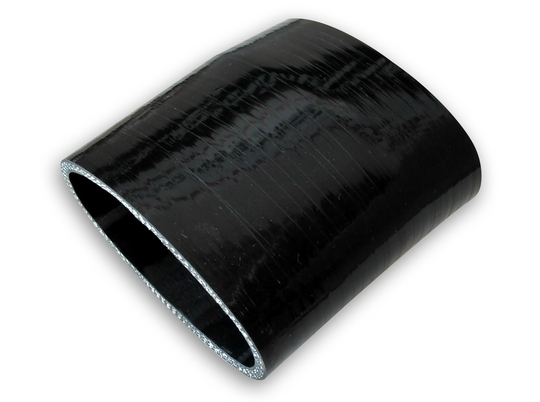 BMS Upgraded E Chassis N55 Intake Coupler