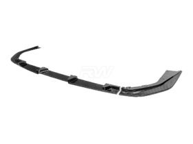 RW Carbon G82 G83 M4 RWS Carbon Fiber Lower Diffuser for BMW M4 - Image 7