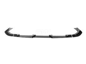 RW Carbon G82 G83 M4 RWS Carbon Fiber Lower Diffuser for BMW M4 - Image 8