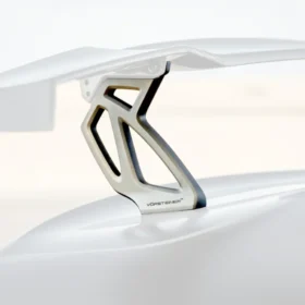 Vorsteiner 2014-2020 BMW F82/F83 M4 VRS GTS Aero Aluminum...