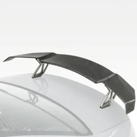 Vorsteiner 2021-2024 BMW G82/G83 M4 Carbon Fiber Aero Win...