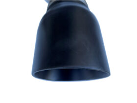 SPD Performance 2022-2025 Ford Bronco 2.7L HX Series Axle...