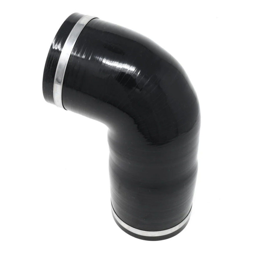 BMS Silicone Intake Pipe Hose Upgrade for F chassis B58 BMW M140I M240I 340I 440I