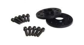 NOVITEC Aluminum Spacers for McLaren 600LT / Spider