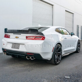Extreme Online Store EOS Camaro LED Rear Third Brake Light for Camaro - Image 2