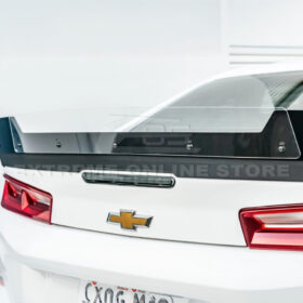 Extreme Online Store EOS Camaro LED Rear Third Brake Light for Camaro - Image 3