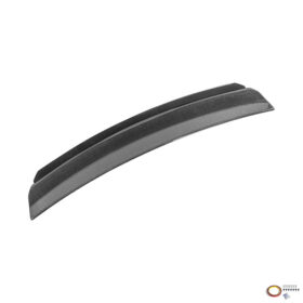 Extreme Online Store EOS Pontiac G8 – EOS Performance Rear Wing Wickerbill Spoiler - Image 2