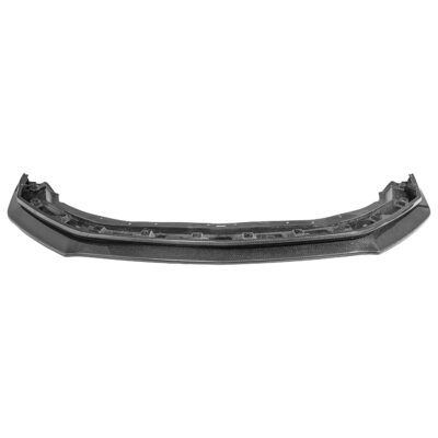 2024+ Ford Mustang Front Bumper Lip Splitter Panel