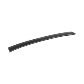 Extreme Online Store EOS Lexus IS Add On Rear Roof Top Window Spoiler - Image 2