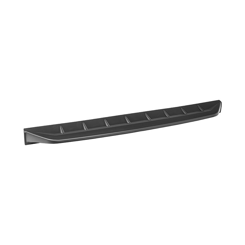 1999-06 Chevrolet Silverado 1500 Rear Tailgate Spoiler