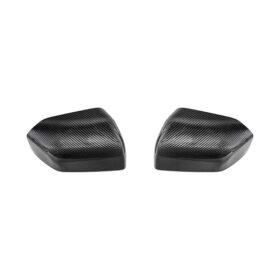 F-150 – Tape On Side Mirror Cap Covers - Image 2