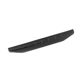 Extreme Online Store EOS Colorado – Canyon Rear Tailgate Trunk Spoiler - Image 2
