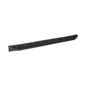 Extreme Online Store EOS Tundra Rear Tailgate Trunk Spoiler - Image 2