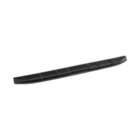 Ranger Rear Tailgate Trunk Spoiler