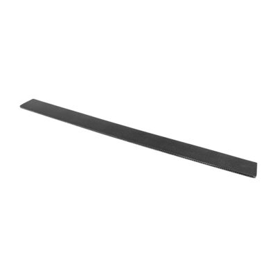EOS 2008-09 Pontiac G8 Rear Roof Spoiler