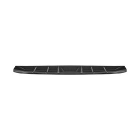 Extreme Online Store EOS Silverado 2500 Street Series Rear Tailgate Trunk Spoiler - Image 2