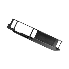 2021-Up Ford Bronco Passenger Side AC Outlet Panel Cover - image 1