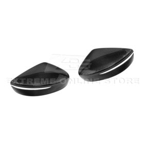 Extreme Online Store EOS Z Mirror Covers