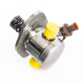 Bosch 0261520520/13518631642 MINI//Supra B46D/B58TU HPFP for C8 Corvette