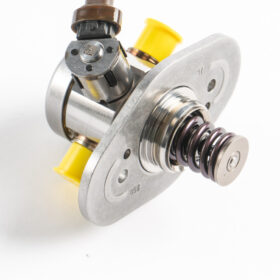 Bosch 0261520520/13518631642 MINI//Supra B46D/B58TU HPFP for C8 Corvette - Image 2
