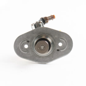 Bosch 0261520520/13518631642 MINI//Supra B46D/B58TU HPFP for C8 Corvette - Image 3