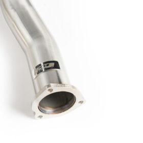 CTS Turbo Performance Mid-Pipes for 8V/8Y Audi RS3 and 8S Audi TTRS 2.5T EVO - image 2