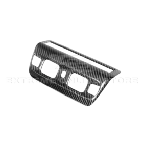 Extreme Online Store EOS Corvette C8 Roof Reading Light Control Cover for C8 Corvette - Image 12