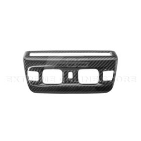 Extreme Online Store EOS Corvette C8 Roof Reading Light Control Cover for C8 Corvette - Image 10