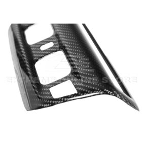 Extreme Online Store EOS Corvette C8 Roof Reading Light Control Cover for C8 Corvette - Image 13