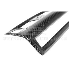 Extreme Online Store EOS Corvette C8 Roof Reading Light Control Cover for C8 Corvette - Image 14